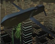 Air-Force-electromagnetic-pulse-weapon