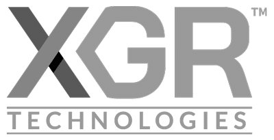 XGR